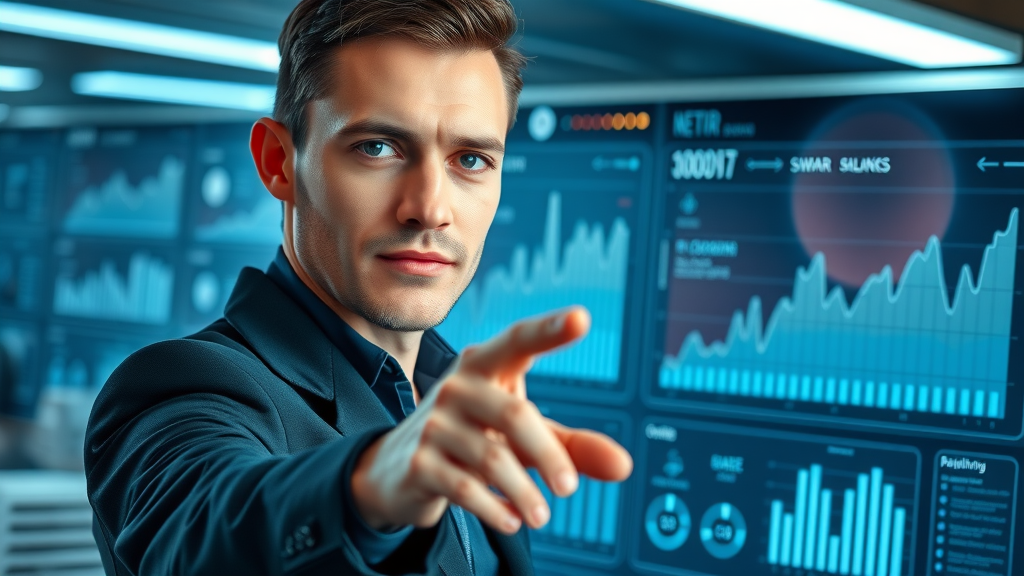 social media management scheduling content digital dashboard for property service business