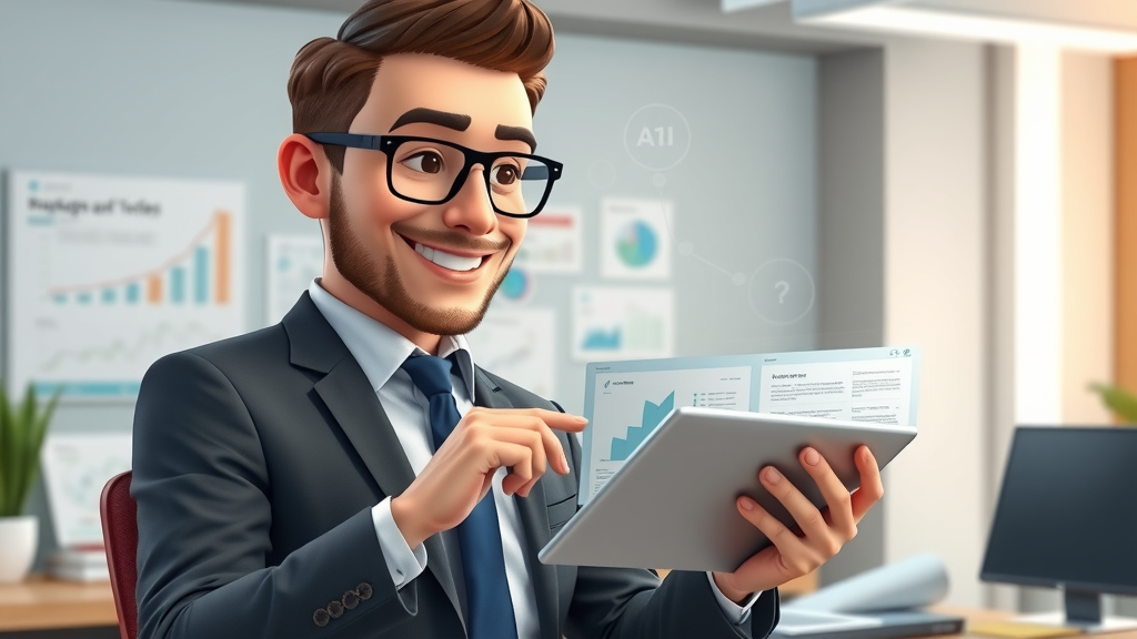 approval workflows for scheduling content in property services social media automation
