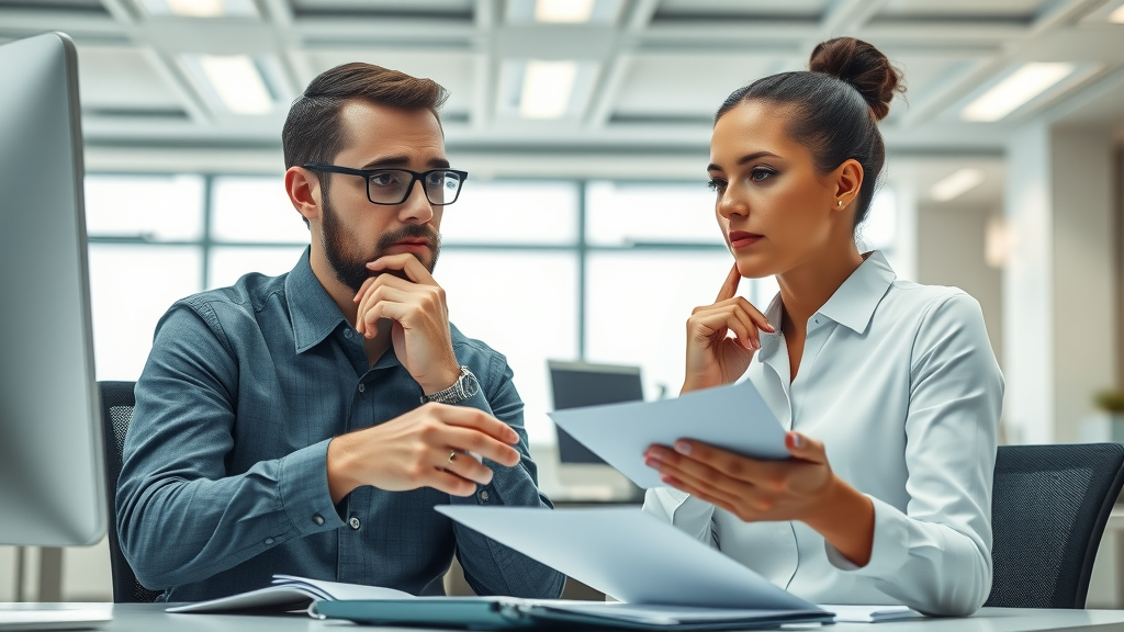 Side-by-side technology comparison of intelligent agent frameworks versus traditional automation tools.